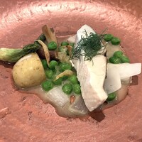 ルアン NIPPONIA HOTEL 竹原 製塩町 - 