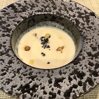 ルアン NIPPONIA HOTEL 竹原 製塩町 - 