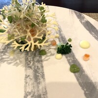 ルアン NIPPONIA HOTEL 竹原 製塩町 - 