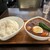 スープカレー屋 鴻 - 料理写真: