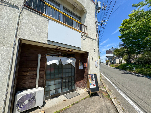 海鮮処 魚将 - 下馬（海鮮丼）の写真