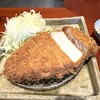 Tonkatsu Buxutarou - 