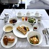 ザ・カハラ ホテル&リゾート 横浜 - 料理写真:
