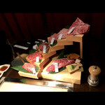 神戸焼肉　樹々 - 