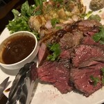 ESOLA 代々木上原総本店 - 