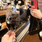 ESOLA 代々木上原総本店 - 