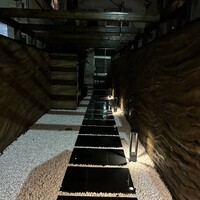 中目黒 若狭 - 
