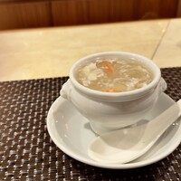 祇園 壹凛華 - 