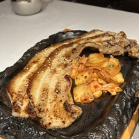 中目黒 若狭 - 
