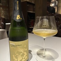 中目黒 若狭 - 