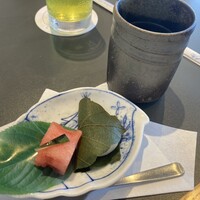 加賀屋 名古屋店 - 