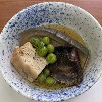 貴船 仲よし - 