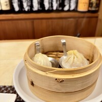 祇園 壹凛華 - 