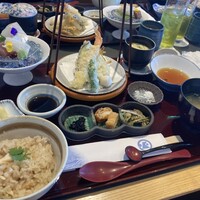 加賀屋 名古屋店 - 