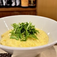 祇園 壹凛華 - 