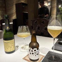 中目黒 若狭 - 