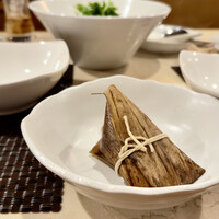 祇園 壹凛華 - 