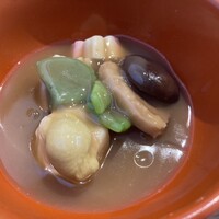 加賀屋 名古屋店 - 