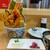 海鮮食堂 サカナとごはん 凪 - 料理写真:
