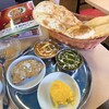 インド・アジアンレストラン バガィチャ ふじみ野店
