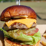 noaddress - 料理写真: