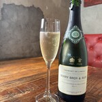 ビストロ チック - 