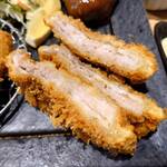 キッチンはらちゃん - 