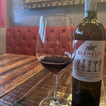 ビストロ チック - 