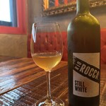 ビストロ チック - 