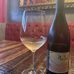 ビストロ チック - 