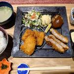 キッチンはらちゃん - 