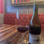 ビストロ チック - 