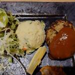 キッチンはらちゃん - 