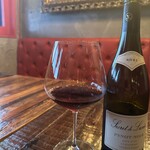 ビストロ チック - 