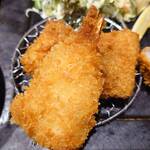 キッチンはらちゃん - 