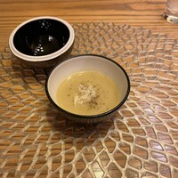 窯焼きステーキTAKIBI - 