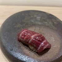 陸奥前鮨 善知鳥 - 