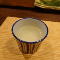 江戸富士 - 