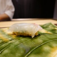 江戸富士 - 