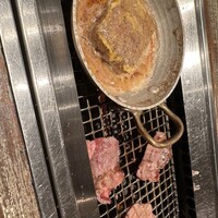 代官山焼肉 kintan - 