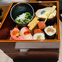 京都つゆしゃぶCHIRIRI 銀座京橋店 - 