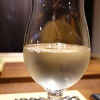 江戸富士 - 