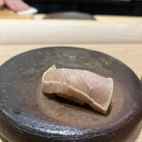 陸奥前鮨 善知鳥 - 