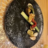 窯焼きステーキTAKIBI - 