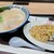 久留米ラーメン 清陽軒 - 料理写真: