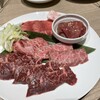 肉の割烹 田村 大通BISSE店