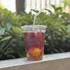 REP.CAFE STAND