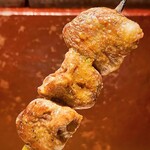 Yakitori Makoto - 