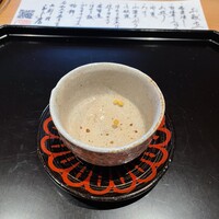 御料理ふじ居 - 