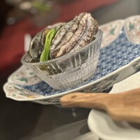 秋田牛鉄板焼 銀座五明 - 